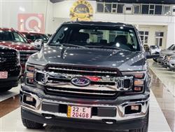 فورد إف-150